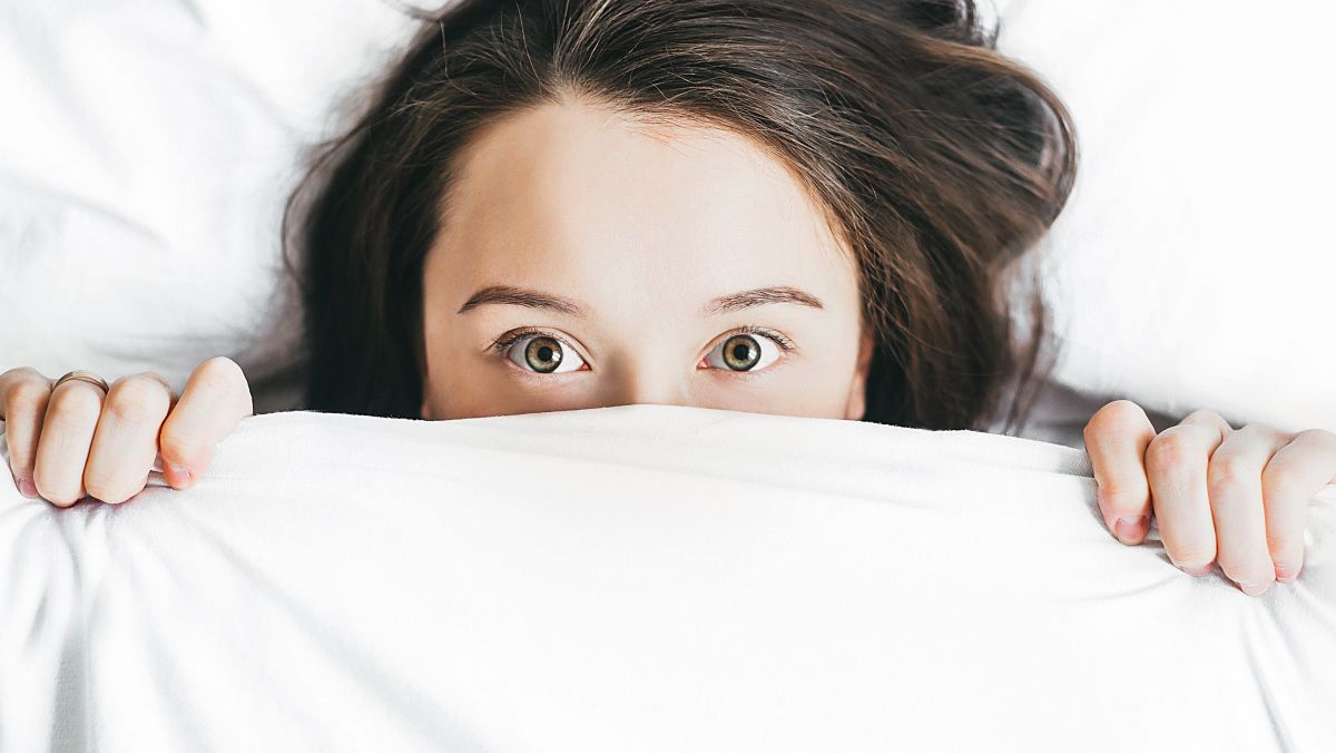 Bettwanzen breiten sich aus: So werden sie die Viecher los