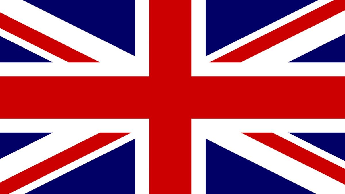 Großbritannien - Wer sind eigentlich diese Briten und wie ticken sie?