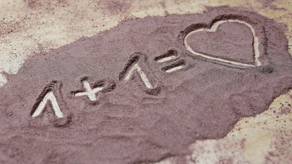 Valentinstag - Was soll das eigentlich?