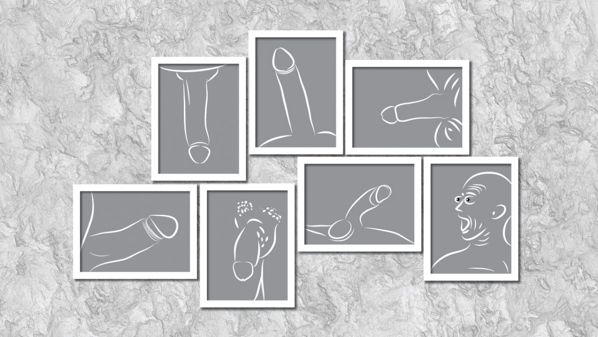 Zum Hochzeitstag: 10 unschlagbare Geschenkideen für deine Liebste