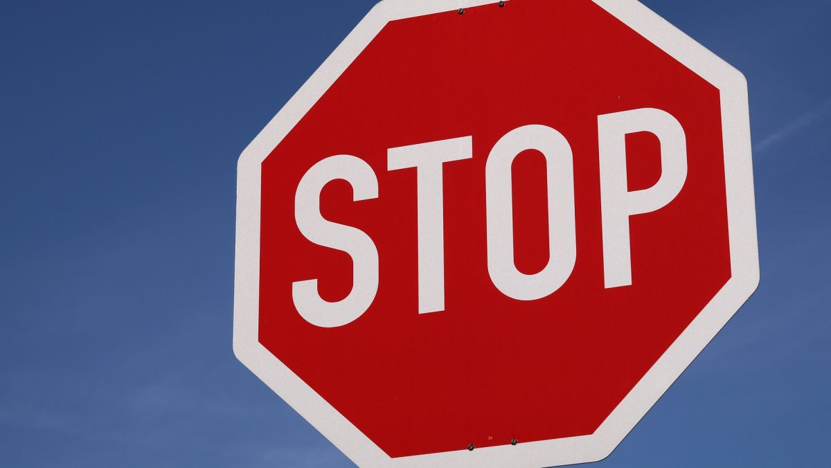 Lustiger Führerscheintest: 15 Fragen zum Thema Verhalten im Straßenverkehr