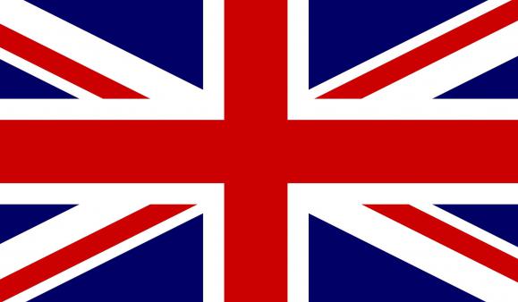 Großbritannien - Wer sind eigentlich diese Briten und wie ticken sie?